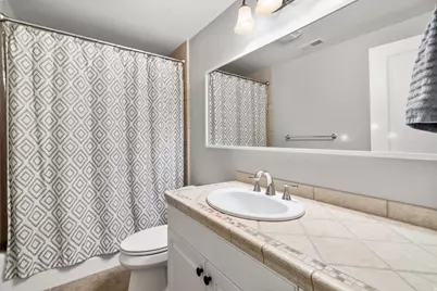 2631 E Lockhart Rd S, Holladay, UT 84117 - Photo 38
