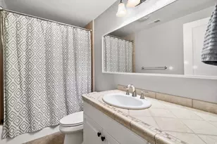 2631 E Lockhart Rd S, Holladay, UT 84117 - Photo 38
