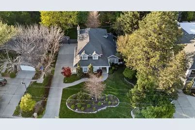 2631 E Lockhart Rd S, Holladay, UT 84117 - Photo 58
