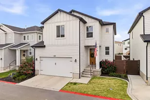 423 E 360 N, Vineyard, UT 84059 - Photo 2