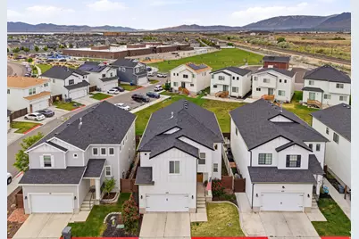 423 E 360 N, Vineyard, UT 84059 - Photo 34