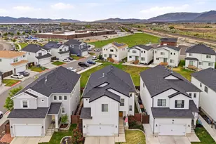 423 E 360 N, Vineyard, UT 84059 - Photo 34