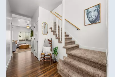 423 E 360 N, Vineyard, UT 84059 - Photo 4