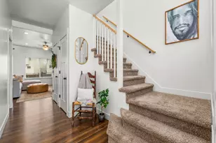 423 E 360 N, Vineyard, UT 84059 - Photo 4