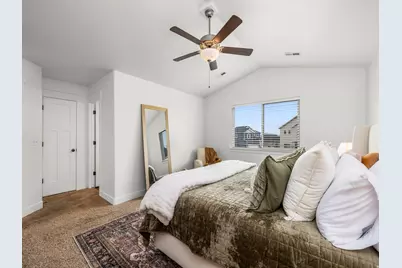 423 E 360 N, Vineyard, UT 84059 - Photo 18