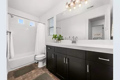 423 E 360 N, Vineyard, UT 84059 - Photo 24