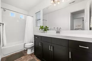 423 E 360 N, Vineyard, UT 84059 - Photo 24