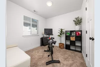 423 E 360 N, Vineyard, UT 84059 - Photo 26