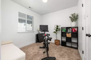 423 E 360 N, Vineyard, UT 84059 - Photo 26