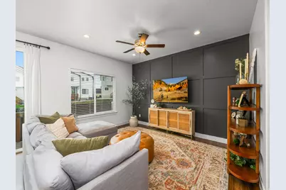 423 E 360 N, Vineyard, UT 84059 - Photo 6