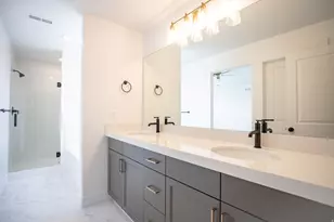1661 E Rainbow Bridge Dr Lot, Eagle Mountain, UT 84005 - Photo 6