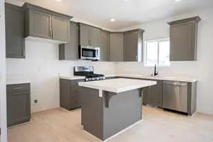 1661 E Rainbow Bridge Dr Lot, Eagle Mountain, UT 84005 - Photo 2