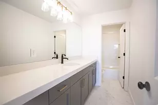 1661 E Rainbow Bridge Dr Lot, Eagle Mountain, UT 84005 - Photo 10