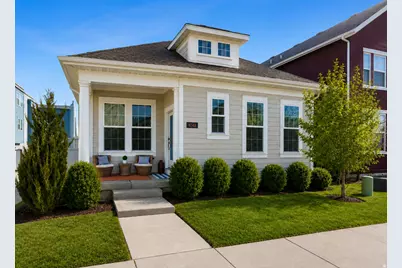 6149 W Moon Valley Dr, South Jordan, UT 84009 - Photo 1