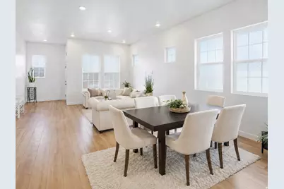 6149 W Moon Valley Dr, South Jordan, UT 84009 - Photo 4