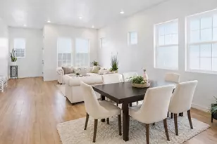 6149 W Moon Vly Dr, South Jordan, UT 84009 - Photo 4