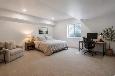 6149 W Moon Valley Dr, South Jordan, UT 84009 - Photo 28