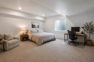 6149 W Moon Vly Dr, South Jordan, UT 84009 - Photo 28
