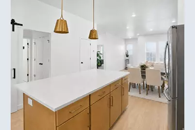 6149 W Moon Valley Dr, South Jordan, UT 84009 - Photo 8