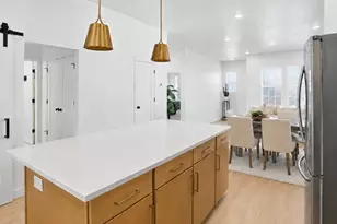 6149 W Moon Vly Dr, South Jordan, UT 84009 - Photo 8