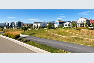 6149 W Moon Valley Dr, South Jordan, UT 84009 - Photo 32