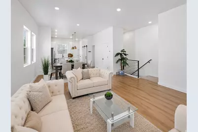 6149 W Moon Valley Dr, South Jordan, UT 84009 - Photo 4