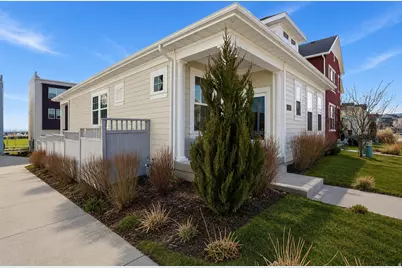 6149 W Moon Valley Dr, South Jordan, UT 84009 - Photo 30