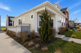 6149 W Moon Vly Dr, South Jordan, UT 84009 - Photo 30