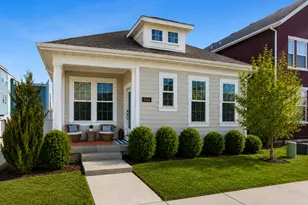 6149 W Moon Vly Dr, South Jordan, UT 84009 - Photo 1