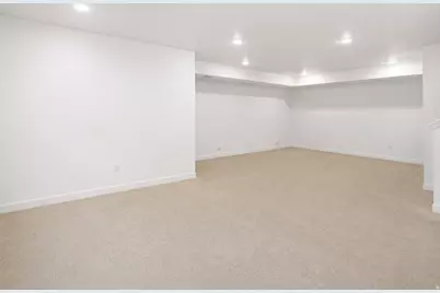 6149 W Moon Valley Dr, South Jordan, UT 84009 - Photo 18