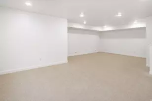 6149 W Moon Vly Dr, South Jordan, UT 84009 - Photo 18