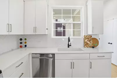 6149 W Moon Valley Dr, South Jordan, UT 84009 - Photo 8