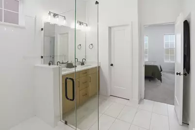 6149 W Moon Valley Dr, South Jordan, UT 84009 - Photo 12