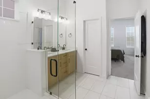 6149 W Moon Vly Dr, South Jordan, UT 84009 - Photo 12