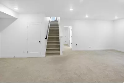 6149 W Moon Valley Dr, South Jordan, UT 84009 - Photo 22