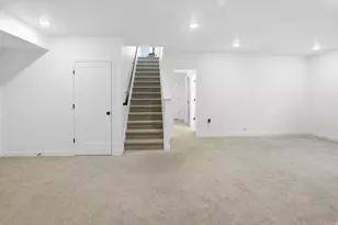 6149 W Moon Vly Dr, South Jordan, UT 84009 - Photo 22
