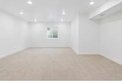 6149 W Moon Valley Dr, South Jordan, UT 84009 - Photo 20