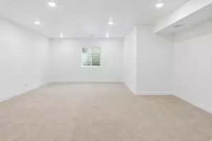 6149 W Moon Vly Dr, South Jordan, UT 84009 - Photo 20