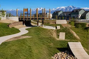 6149 W Moon Vly Dr, South Jordan, UT 84009 - Photo 36