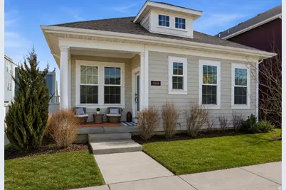 6149 W Moon Valley Dr, South Jordan, UT 84009 - Photo 2