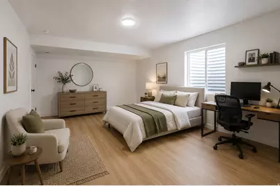 6149 W Moon Valley Dr, South Jordan, UT 84009 - Photo 26