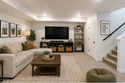 6149 W Moon Valley Dr, South Jordan, UT 84009 - Photo 18