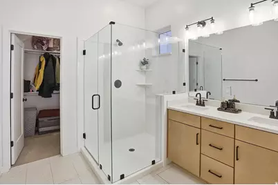 6149 W Moon Valley Dr, South Jordan, UT 84009 - Photo 12