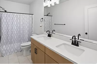 6149 W Moon Valley Dr, South Jordan, UT 84009 - Photo 26