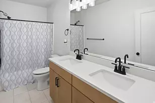 6149 W Moon Vly Dr, South Jordan, UT 84009 - Photo 26