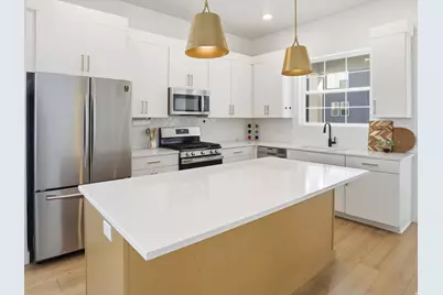 6149 W Moon Valley Dr, South Jordan, UT 84009 - Photo 6