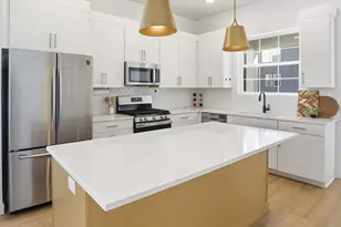 6149 W Moon Vly Dr, South Jordan, UT 84009 - Photo 6