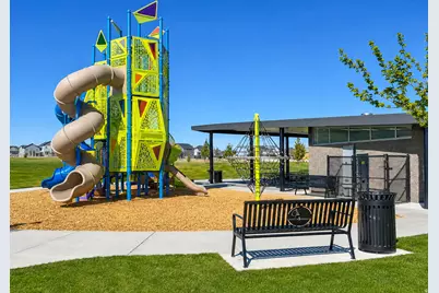 6149 W Moon Valley Dr, South Jordan, UT 84009 - Photo 34