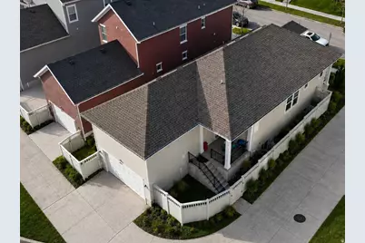 6149 W Moon Valley Dr, South Jordan, UT 84009 - Photo 30