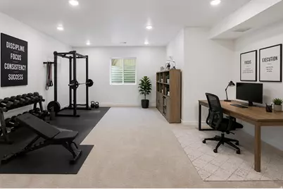 6149 W Moon Valley Dr, South Jordan, UT 84009 - Photo 22
